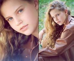 Mais jovem embaixadora da oktoberfest, RankBrasil