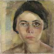 Illustrierte Neue Welt