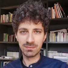 Jacques Walter promu commandeur dans l'ordre des Palmes académiques