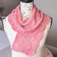Well, incredibly, scores of myths and legends surround the technique. The Dizzy Knitter Fabulous Yarn Knitting Kits For All Skill Levels