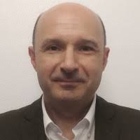 40+ "Daniel Ródenas" profiles