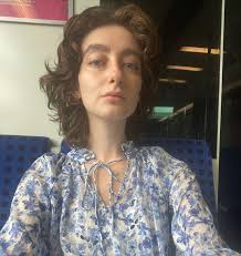 upenn spring 2026 semester housing