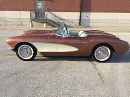 Image result for Aztec Copper 1972 Kelvinator