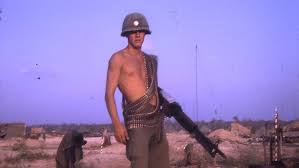 WWII Veteran Sidney Manes