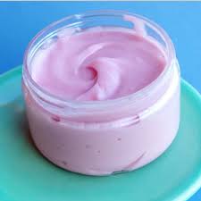 24 Recettes De Beaute A Faire Soi Meme Recette Beaute Produits De Beaute Faits Maison Produits De Beaute