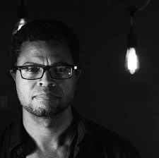 Amnesia: The James Brighton Enigma (2005)