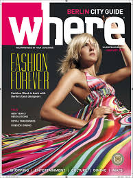 Hierfür müssen sie die eine gesichtsseite wie bereits oben beschrieben überwiegend mit rot und schwarz anmalen, während die andere hälfte ganz in weiß geschminkt wird. Where Magazine Berlin Jan 2018 By Morris Media Network Issuu