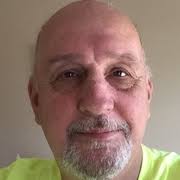 David Ennocenti. Writer