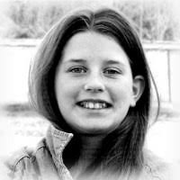 Darian Thomlinson Obituary (2009)