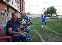 Maybe you would like to learn more about one of these? Ø·Ù†Ø·Ø§ ØªØ³ØªØ¶ÙŠÙ Ø§Ù„Ù…Ù‚Ø§ÙˆÙ„ÙˆÙ† Ø§Ù„Ø¹Ø±Ø¨ ÙÙŠ Ø§Ù„Ø¬ÙˆÙ„Ø© Ø§Ù„Ù€32 Ù„Ù„Ø¯ÙˆØ±ÙŠ Ø§Ù„Ø¹Ø§Ù… Ø§Ù„Ù…ØµØ±ÙŠ Ø§Ù„ÙŠÙˆÙ…