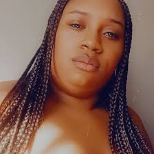 ✨ This page does not promote violence ✨ but we can hug it out or thug it  out your choice 🫶🏾 #kitasaidit