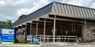 Estatements arrive a few days before the mailman delivers the paper one. Hometrust Bank Up To 400 Checking Bonus Nc Sc Tn Va