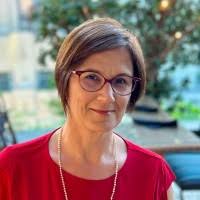 80+ "Adriana Da Fonseca" profiles