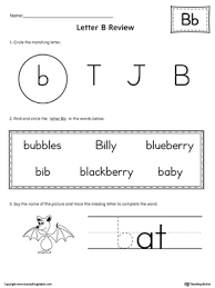 Find free printable math worksheets for kindergarteners! Kindergarten Printable Worksheets Myteachingstation Com