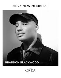 The CFDA Inducts 10 New Members