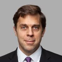 3800+ "Musto -schiano" profiles