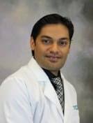 Dr. Lacy C. Mcclain, MD