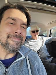 Venha fazer uma abençoada e experiência de fé.