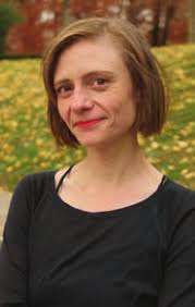 LA SEXUALITÉ COMME EXPRESSION D'IDENTITÉS RELIGIEUSES ET POLITIQUES DANS LE  CANTON DE VAUD