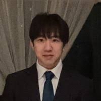 3400+ "Clement -tours080-" profiles