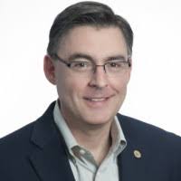 Lawrence Grab Profile