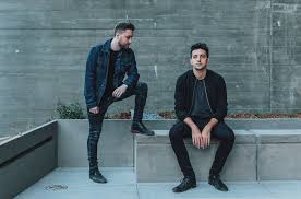Phantoms music, videos, stats, and photos | Last.fm