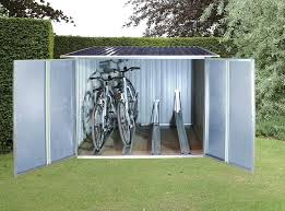 Best Outdoor Bicycle Storage Sheds Road Bike Rider Cycling Site Bicycle Storage Shed Bicycle Storage Outdoor Bicycle Storage