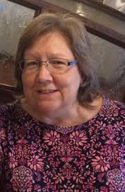 Cheryl Faith (Mulloy) Fite Obituary March 24, 2018