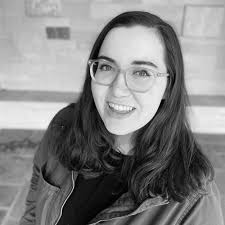 Unsung Heroes — Trinity Film Festival