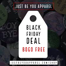 + the made to measure experience. Just Be You Apparel Llc Justbeyoullc Twitter
