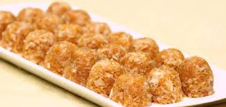 في مكسرات، الكاجو (الكاشو، الكاشيو) العديد من الفيتامينات والمعادن الهامة. Ø­Ù„Ù‰ Ø´Ø¹ÙŠØ±ÙŠØ© Ø¨Ø§ÙƒØ³ØªØ§Ù†ÙŠØ© Ù…ÙˆÙ‚Ø¹ Ù…ØµØ§Ø¯Ø±