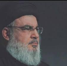 لحظات من منتزه و مطعم "السما قريبة"