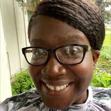 2018 IGNITE Lafayette Regional eLearning Conference: Directory