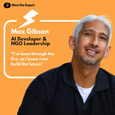 Excited to be recognized as an expert at FrozenLight! Come join the…