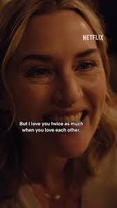 Break a leg Sammy Jones! First show for our wonderful client alongside  @bryancranston in All My Sons tonight 🤩 Sammy is playing Bert in this  Arthur Miller play and we know he's