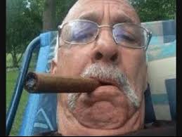 Vad försöker du säga till oss Toby : r/Deltarune