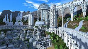 It however it can do many more things as you are about to learn, personally i use it to generate my website and b. The Best Minecraft Builds Pc Gamer