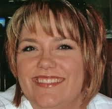 Big Spring coach uses tragedy to spread domestic violence awareness