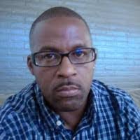 Dwayne Ballard's Instagram, Twitter & Facebook