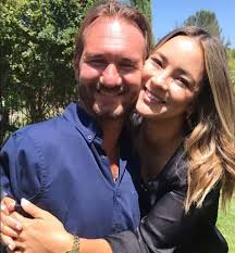 𝗣𝗼𝘄𝗲𝗿𝗳𝘂𝗹 𝗣𝗿𝗮𝘆𝗲𝗿 𝗳𝗼𝗿 𝗳𝗿𝗲𝗲𝗱𝗼𝗺 𝗳𝗿𝗼𝗺 𝗲𝘃𝗲𝗿𝘆  𝗳𝗼𝗿𝗺 𝗼𝗳 𝗱𝗲𝗯𝘁. We ask for your guidance, strength, and wisdom as  we seek to be freed from the burden of debt. We pray for your