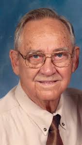 Robert Edward Slaughter, III