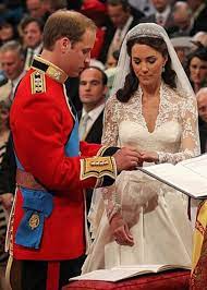 .assigned within ehering, hochzeitskleid kate middleton schwester, hochzeitskleid kate middleton, kate middleton hochzeitskleid ausstellung and posted at april 15th, 2020 05:58:26 am by admin. Ein Brautkleid Wie Kate Middleton Ein Prinzessinnentraum Wird Trend