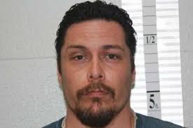 Registered Sex Offenders in Beaumont: 77703, 77705