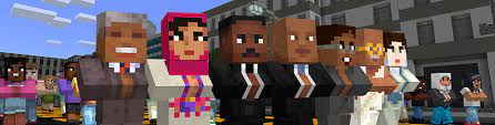 From its early days of simple mining and cr. Minecraft Education Edition Content Creation Kit And Design Guide Minecraft Education Edition