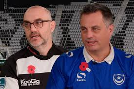 News source: NZ Herald