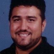 Arnold Bustillo's Instagram, Twitter & Facebook