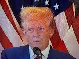 John Aravosis 🇺🇸🇬🇷🏳️‍🌈