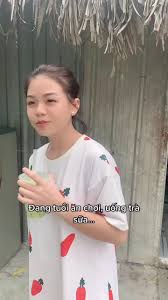 Ảo tung chảo với que 2 vạch và cách thay đổi con người 😂