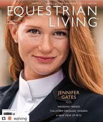 31 Jennifer Katharine Gates ideas to save today