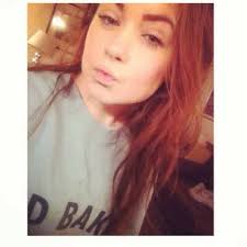 Ruby Prince (@Ruby_Prince1)